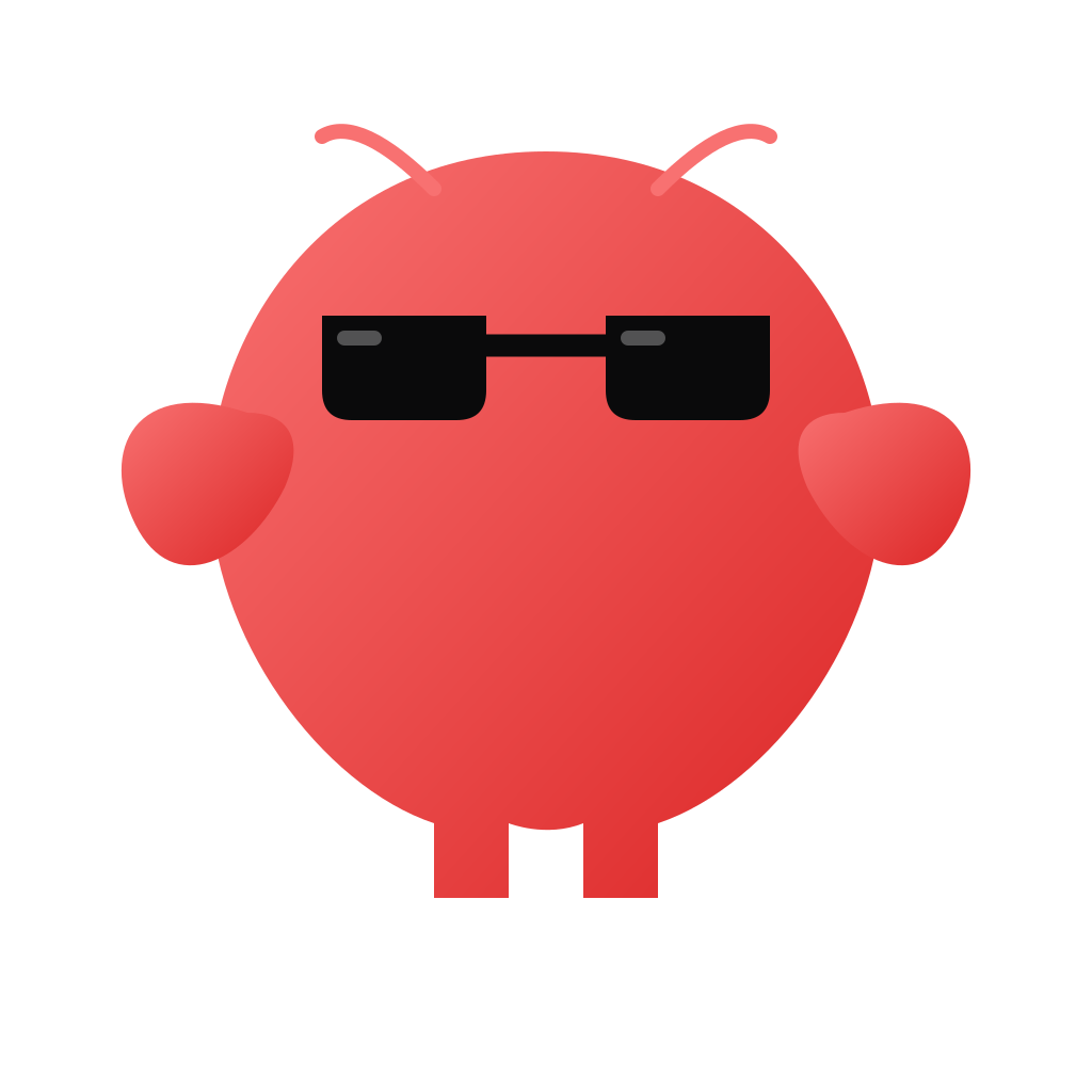 OpenClaw.rocks logo (PNG 1024px)